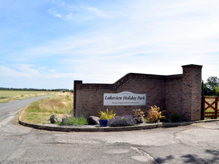Beverley Mason Lodge - Image 22